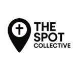 thespotcollective.co.za